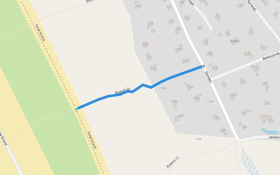 Badesti 20