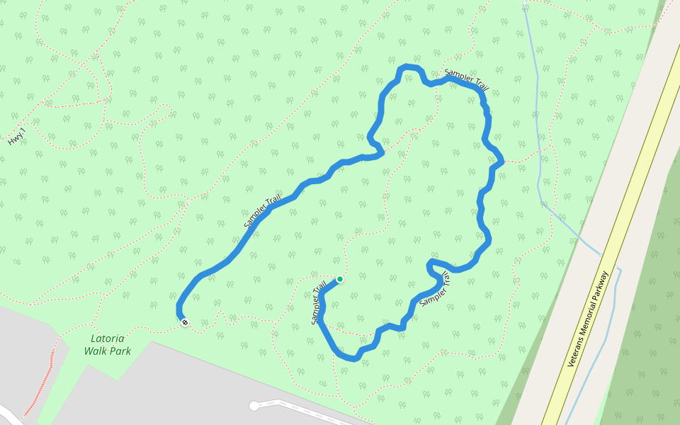 Columbia holiday sampler cd christmas