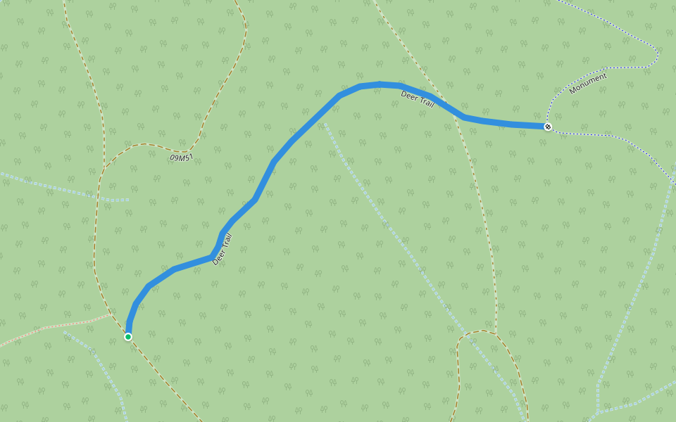 Earthquake near quincy ca