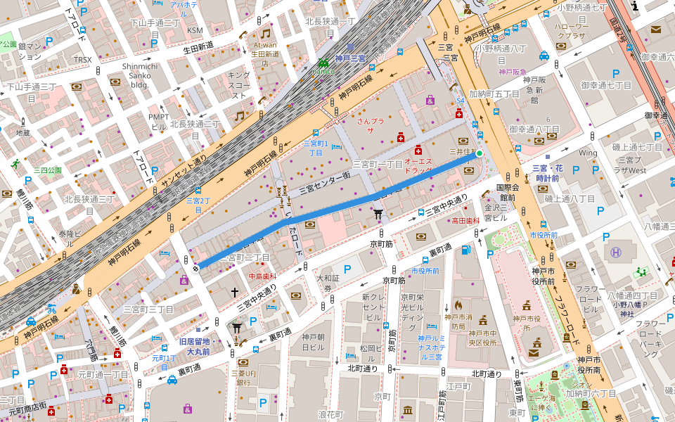 宮っ地 4610138 ZX200 Excavator Swing Drive Hitachi Swing Motor Assy