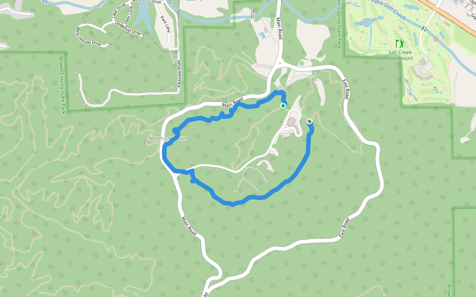 Trail 2