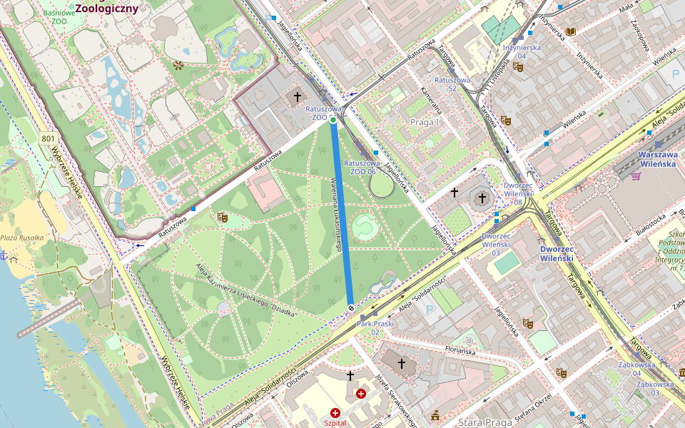 Waleriana Łukasińskiego