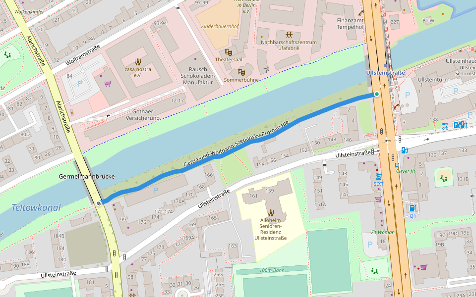 Gerda-und-Wolfgang-Szepansky-Promenade