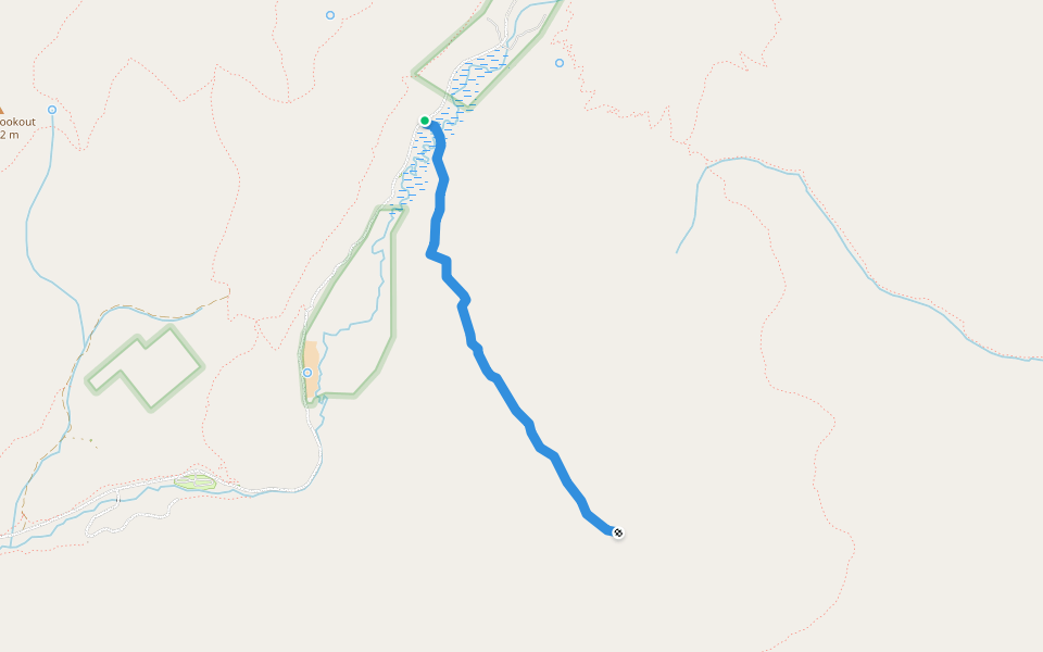 horse-basin-trail-417-in-colorado-walking-map