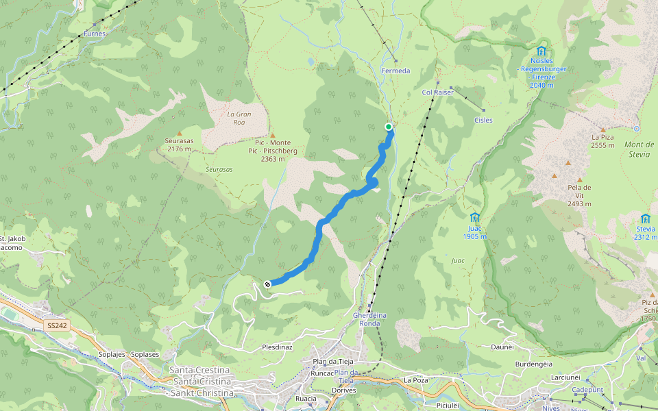 4 - Troi dla Schirlates