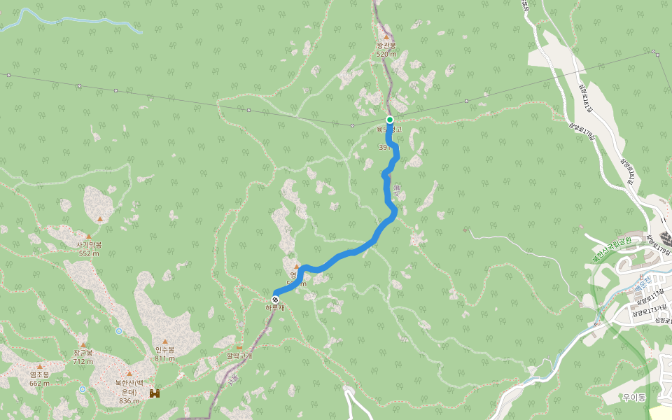 1.4Km 00:49