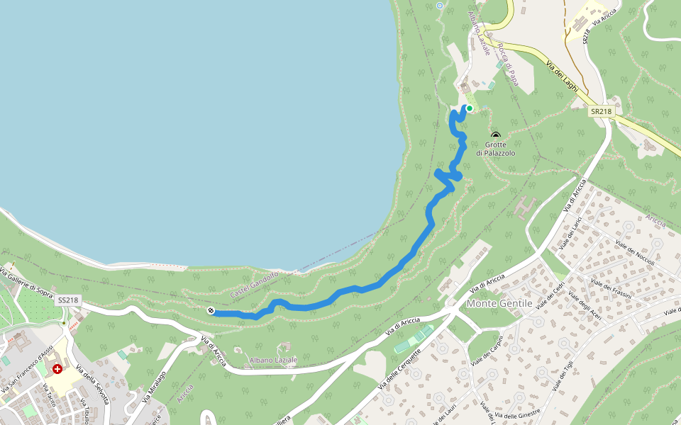 511a-walking-and-running-trail-lazio-pacer