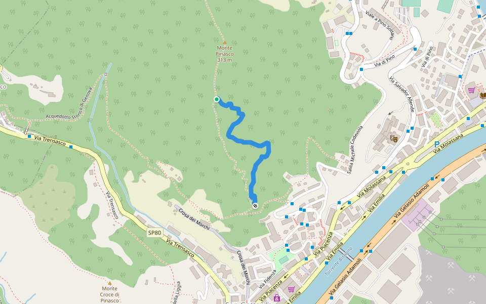 Abbigliamento running genova Clearance