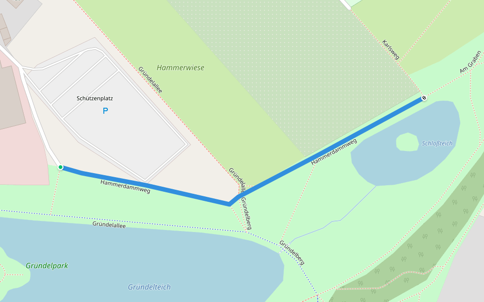jobangebote glauchau