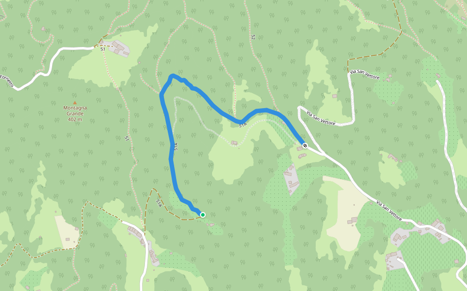 51A
