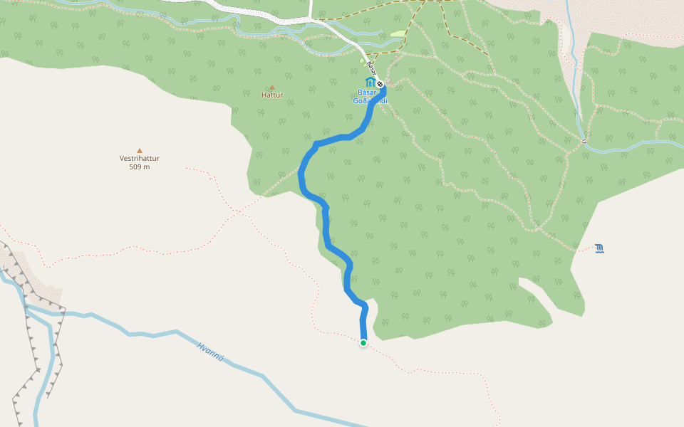 Básar