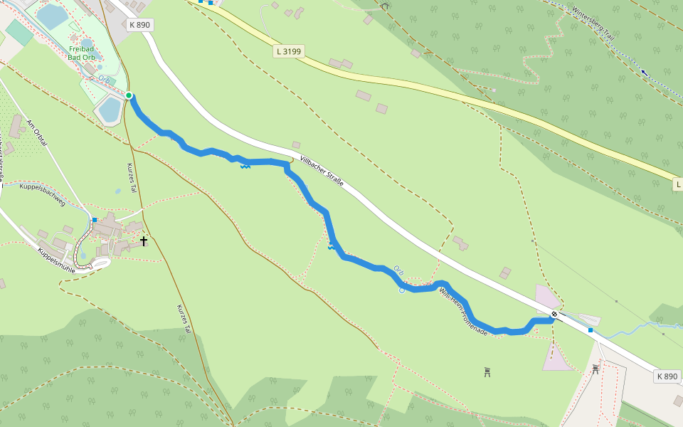 Willi-Heim-Promenade