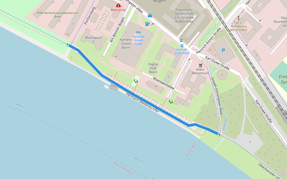 Hermann-Bleibtreu-Ufer