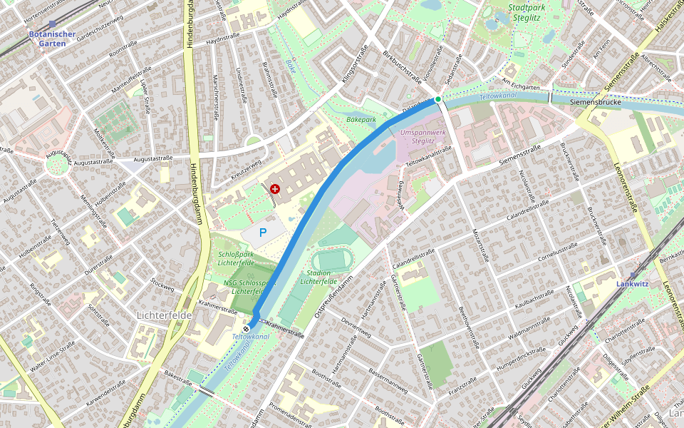 Paul-Schwarz-Promenade