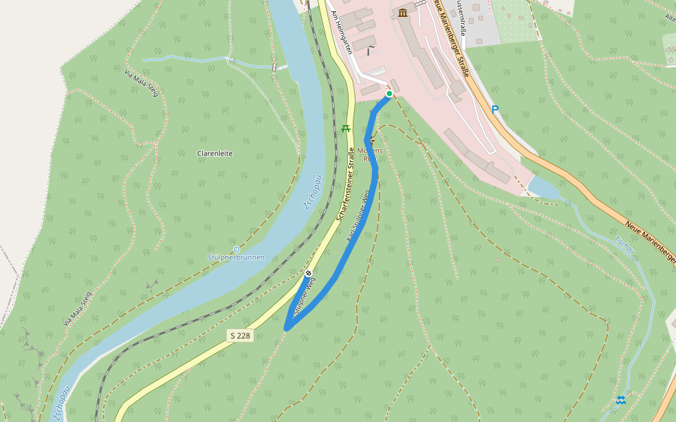 stellenangebote zschopau