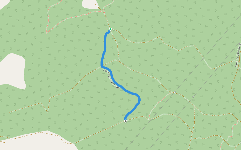 Breaking the Game Open