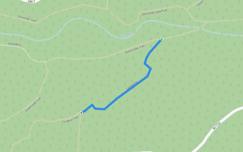 Connector