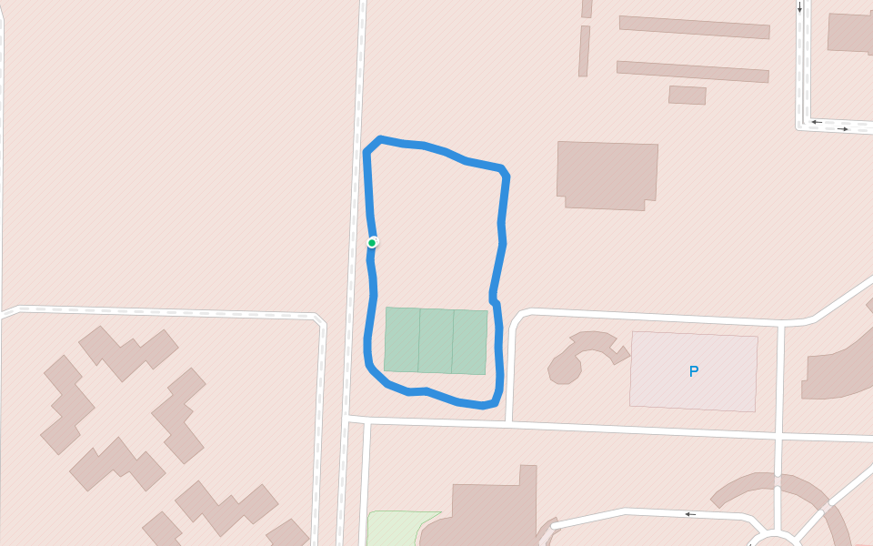 Cercle National de l'Armée