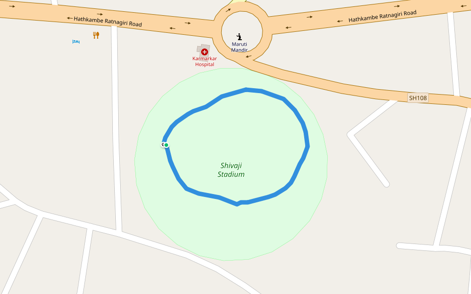 shivaji-stadium-walking-and-running-trail-nachane-ratnagiri-india