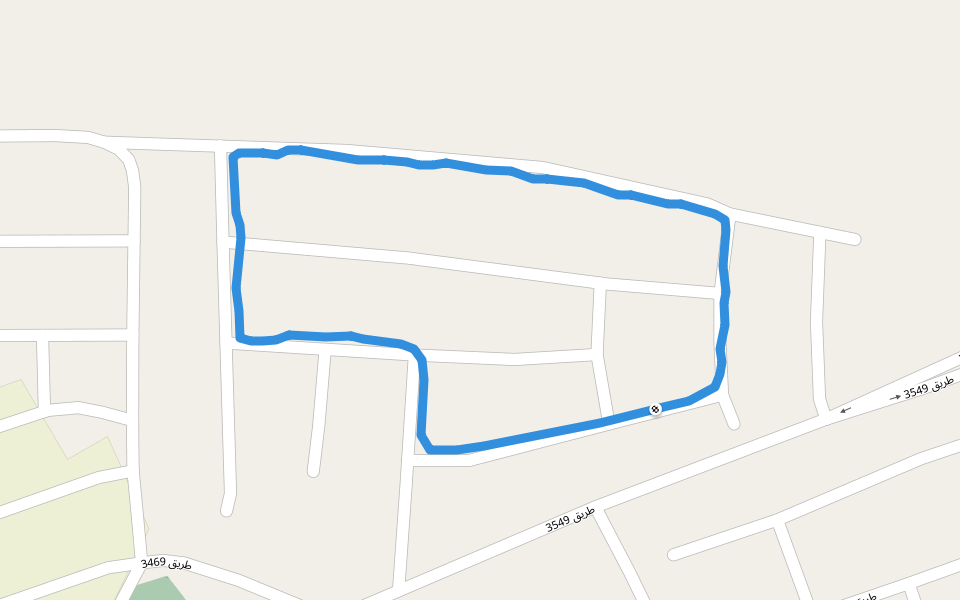 الخليج الفارسي