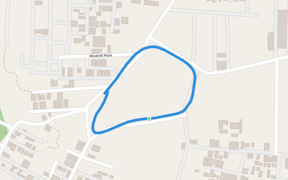 Bharat Vasisht Vidya Mandir