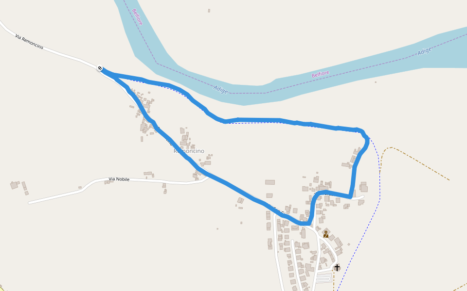Adige