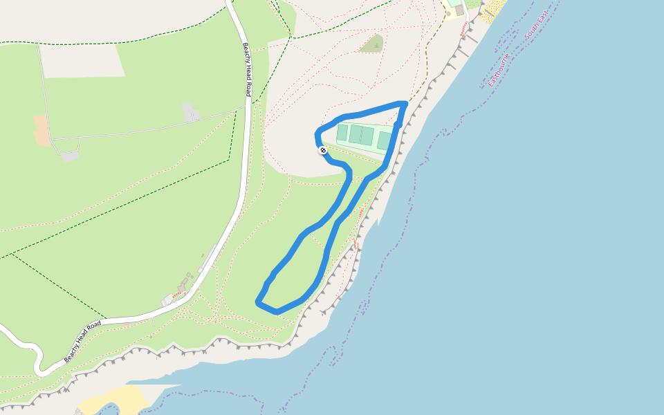 South Downs National Park