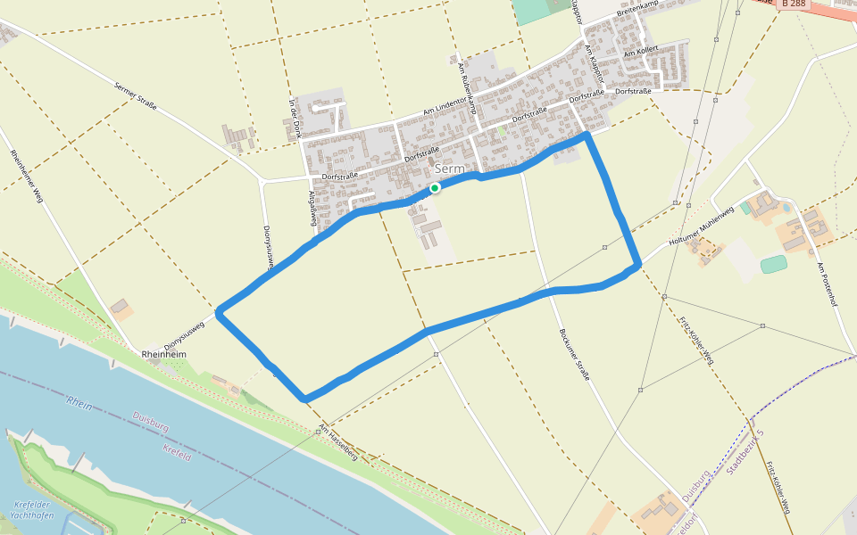 Fritz-Köhler-Weg