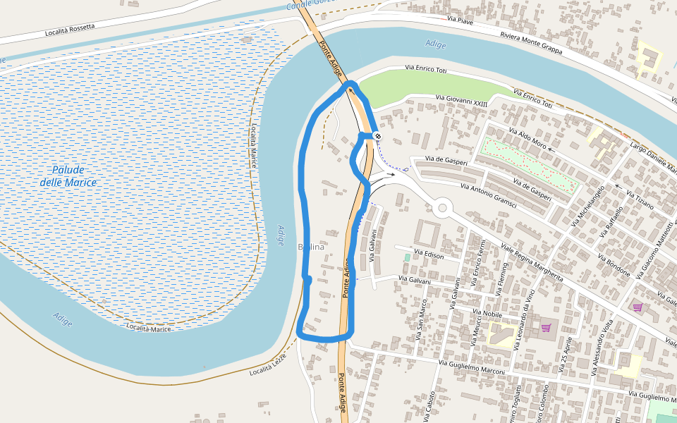 Autotrasporti Giudizio(SNC)