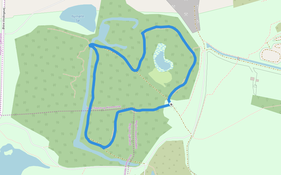 Hedeland