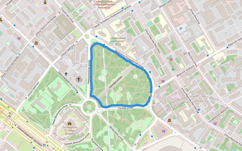Как добраться до петровского парка. Как добраться до петровского парка. Схема перехода с петровского парка на динамо. Как добраться до петровского парка. Как добраться до петровского парка.