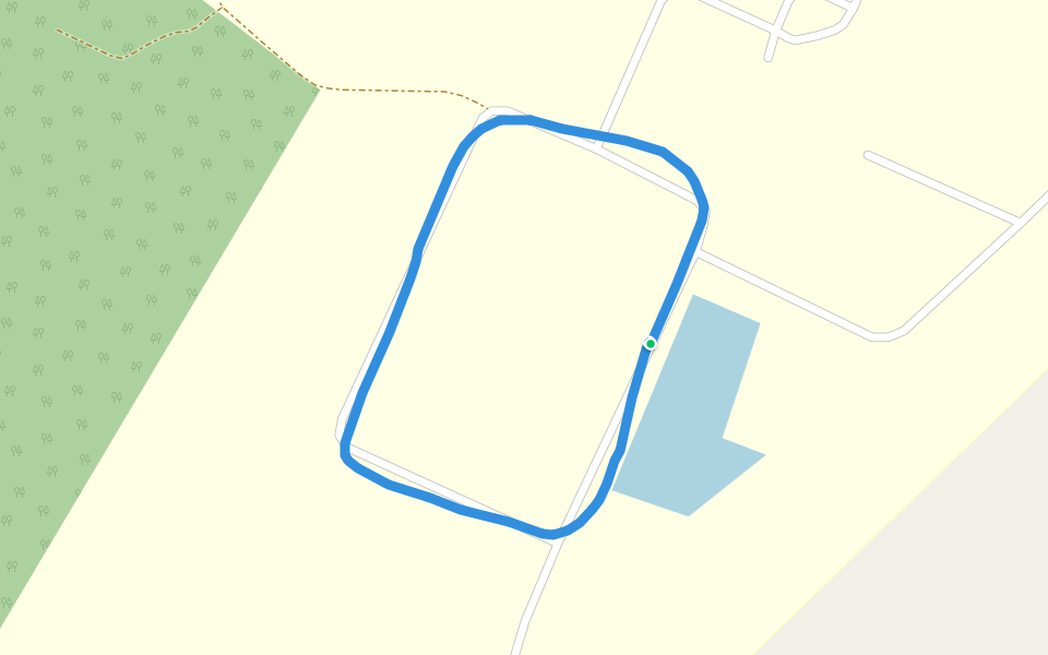 Universiti Teknologi MARA Kedah