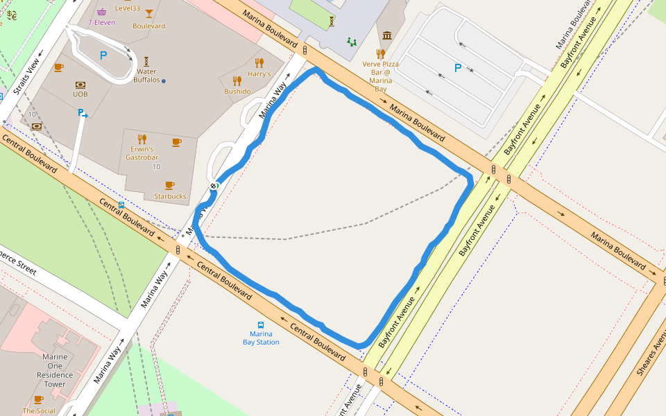 Red Dot Design Museum