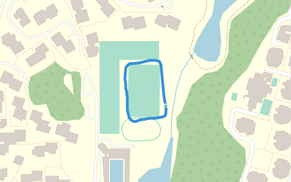 Universiti Islam Antarabangsa Malaysia (UIAM)