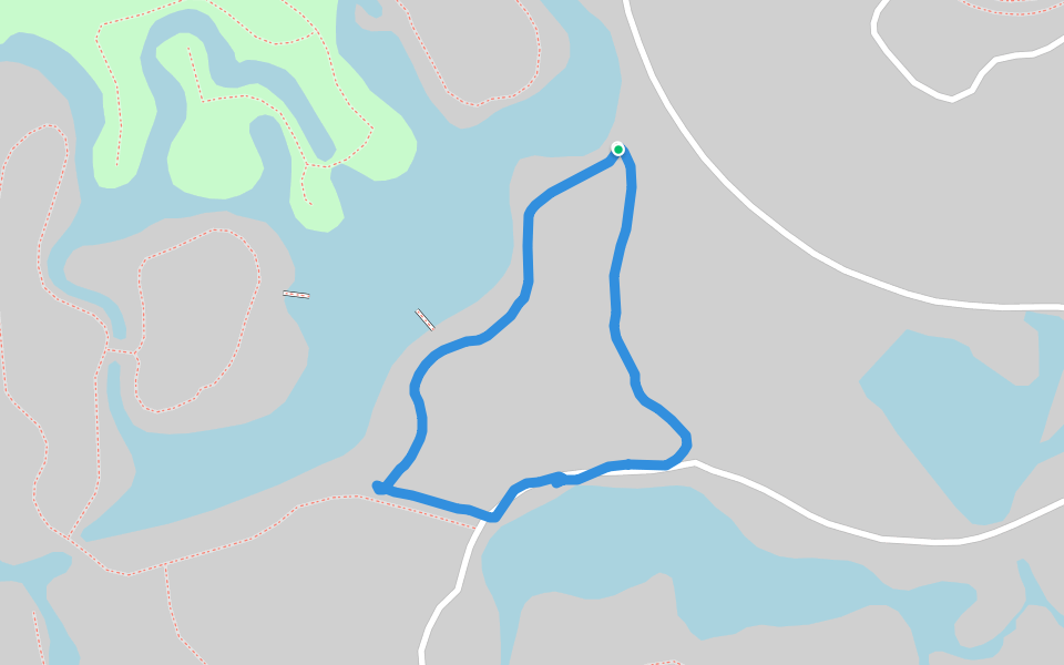 พุทธมณฑล