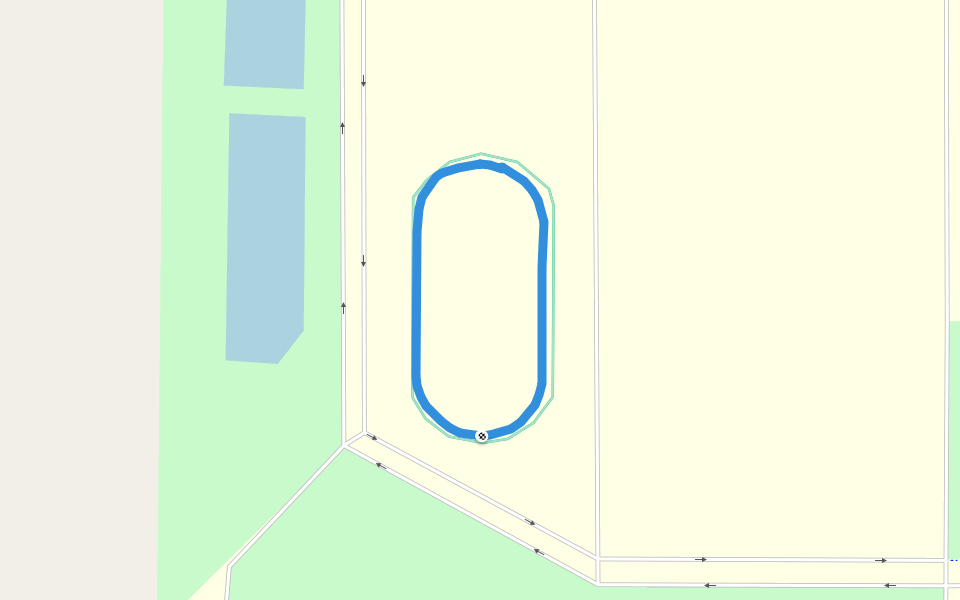 มหาวิทยาลัยมหิดล ศาลายา