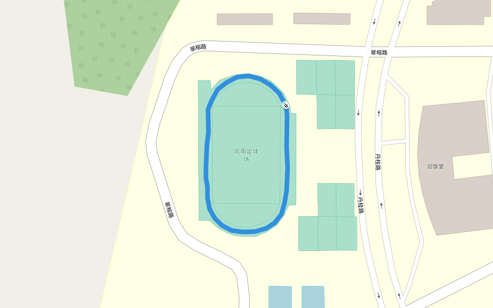 吉林大学珠海学院