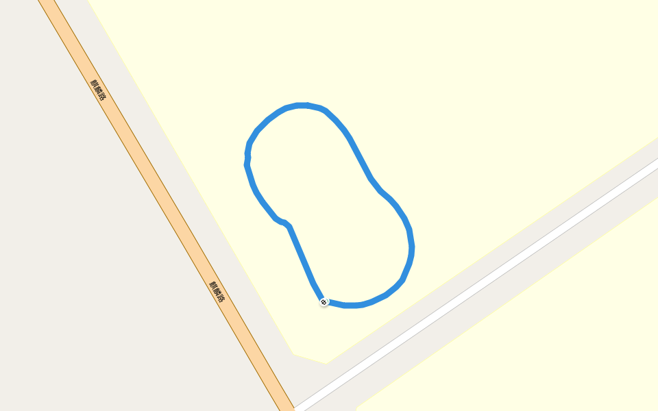 云南经济管理学院