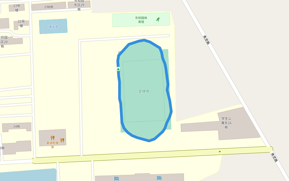 广西大学