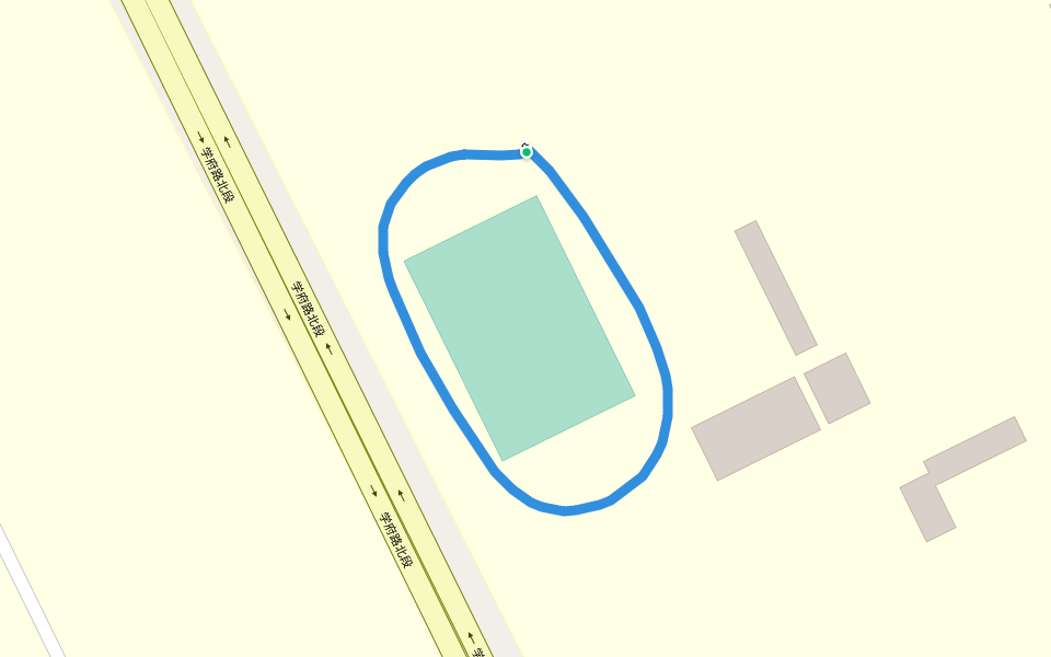 四川交通职业技术学院