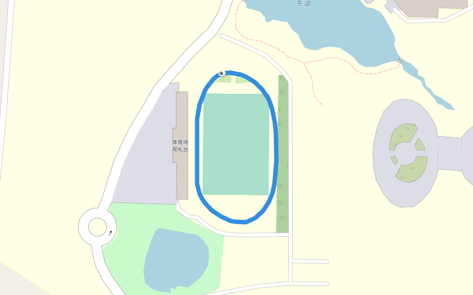 四川城市职业学院（成都校区）