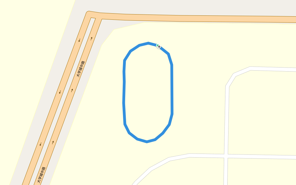 后勤工程学院