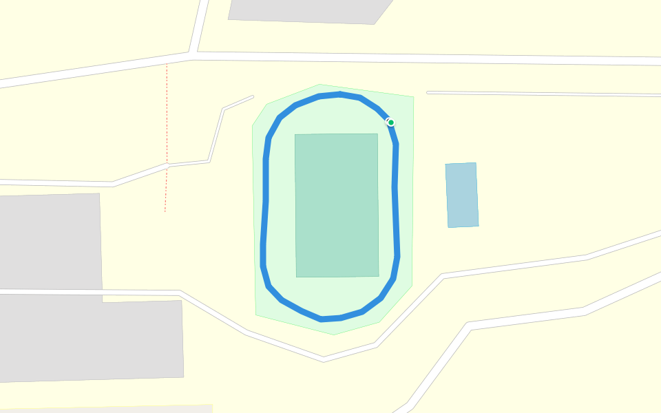 重庆三峡医药高等专科学校
