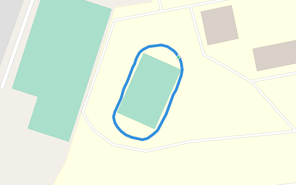 重庆三峡医药高等专科学校