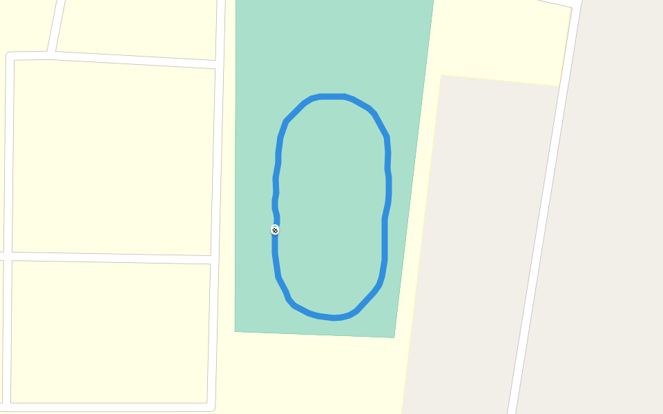 陕西学前师范学院长安校区