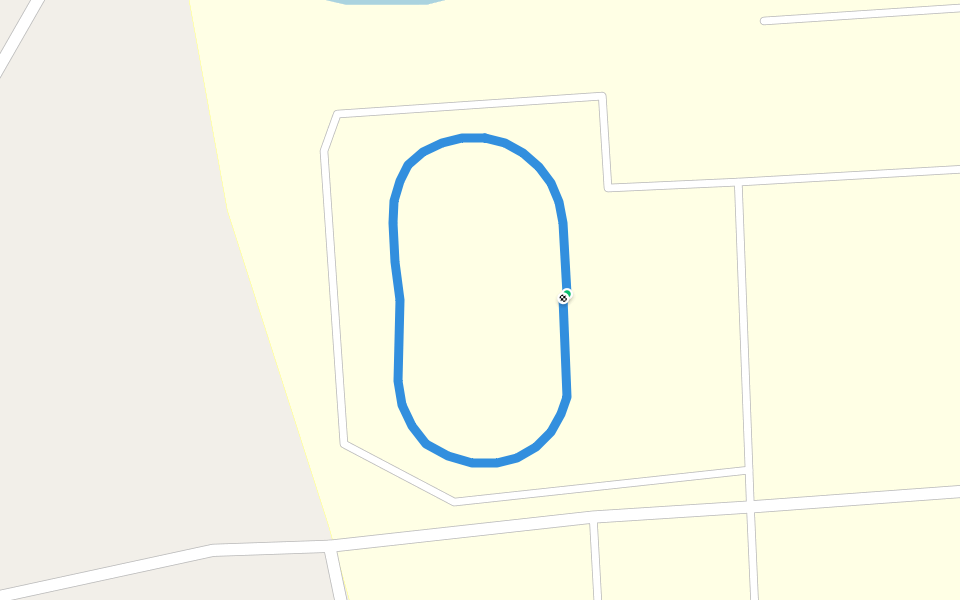 西安外事学院