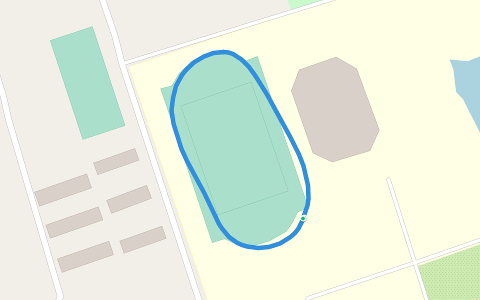 内蒙古大学
