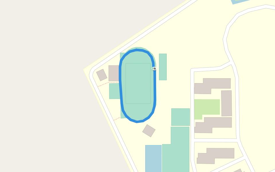 暨南大学南校区
