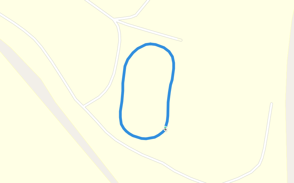 广州科技职业技术学院