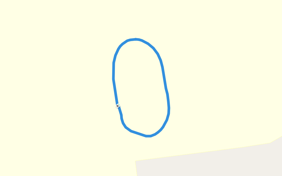 广州大学松田学院